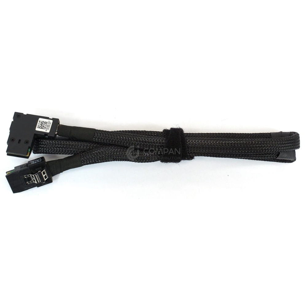 M246M DELL R610 R710 H200 H700 MINI SAS TO MINI SAS CABLE